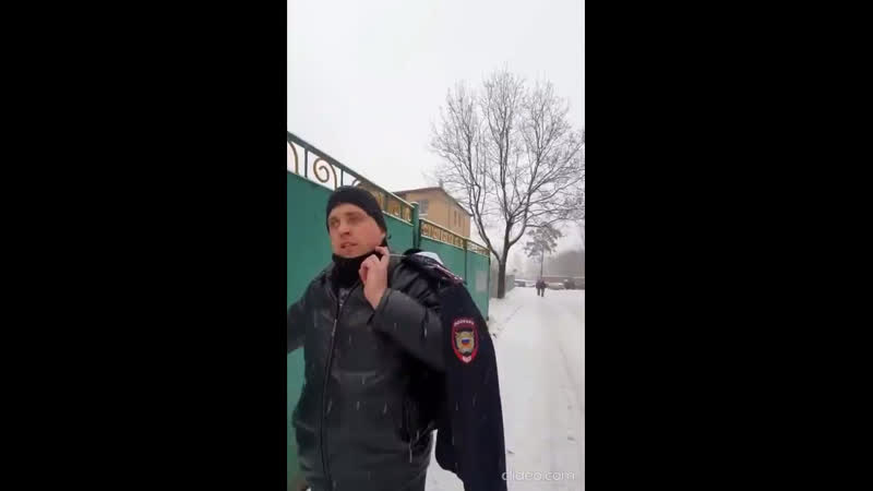Уволенный porn video – Уволенный сотрудник полиции