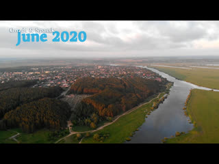 Spassk & onzdt (june 2020)
