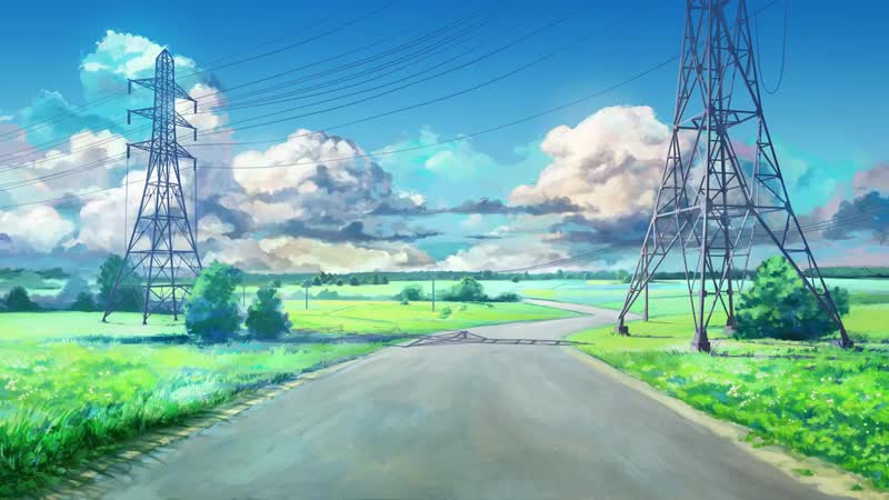 Лучший юри хентай топ 5 юри хентая хентай (feat rozen) mp4