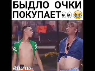 Subpost 2 joy понравилось поставь лайк heart ️ подписывайтесь @cmex off white check mark подписывайт ( 640 x 640 ) mp4