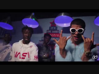 @stp freddo x @stp beamerofficial boots freestyle (prod by @stp clutch)