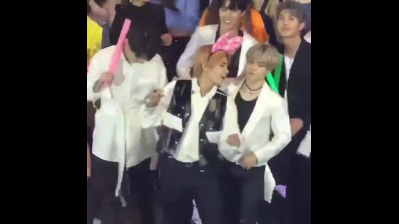 181228 vmin was wild | cr vminfeed