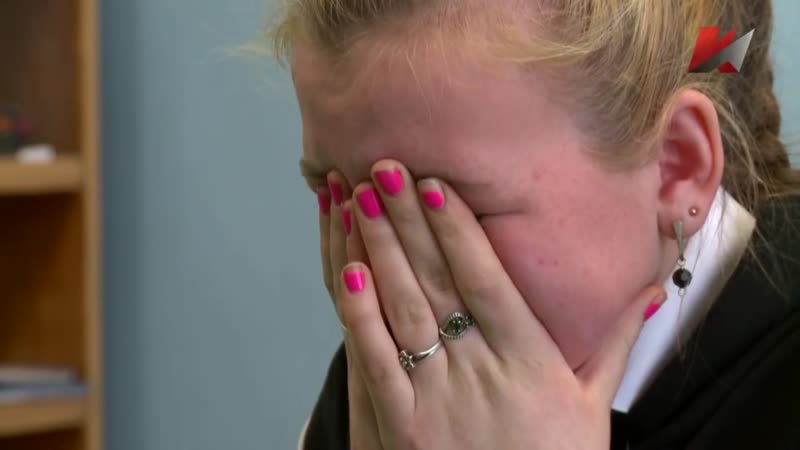 Специальный репортаж клюквахайп