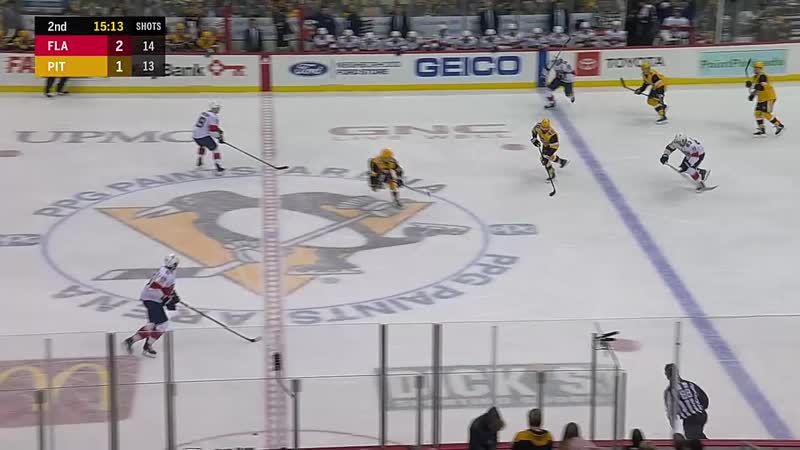 Recap porn video – Recap fla @ pit jan 5, 2020