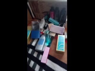 Vid 20190301 104420 mp4