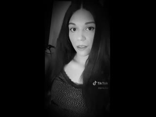 « if the world was ending » julia michaels french version par jena lee (tiktok )