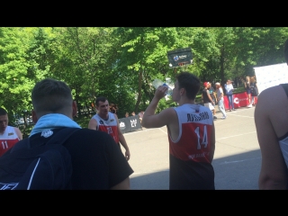 Ннгу | баскет | волжские соколы live