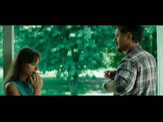 Болота (https com club109043951)