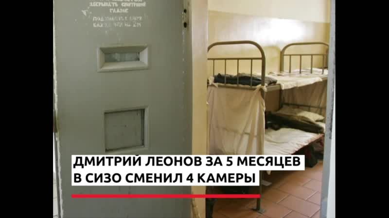 Не фортануло