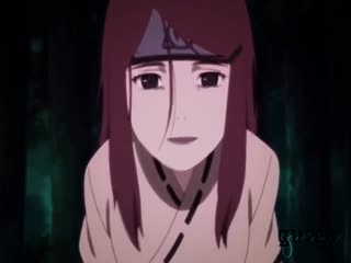 Naruto shippuden | vine edit | kushina x minato