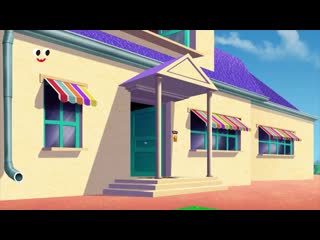 7x34 lend me a hand oggy! [460]