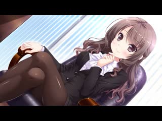 Binaural japanese asmr #27【ear cleaning】【whispering】