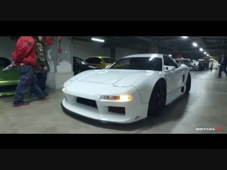 Fresh tokyo car meet 2016 jdm car cars girls