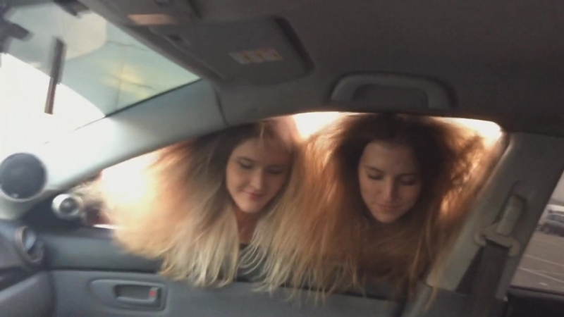 Pride porn video – Mazda 3 pride t 18, ddm3a, 150+ db on 31 hz everyday loudness hairtrick
