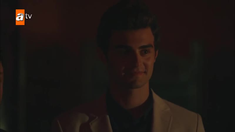 Kimse bilmez özgü kaya (kadife kelepçe) mp4