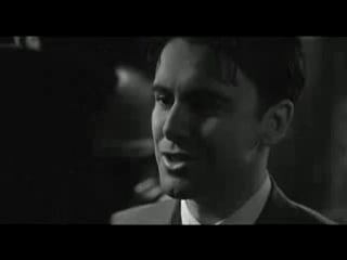 Непристойная бэтти пейдж \ the notorious bettie page (2005)