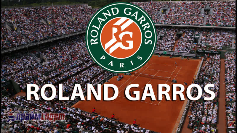 Элизе мертенс джессика пегула