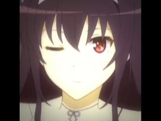 Saenai heroine no sodatekata ai to seishun no service kai ⊱ vine ⊰ utaha kasumigaoka