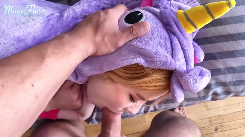 18 Telegram чат рейтингтері жетілген әйелдер