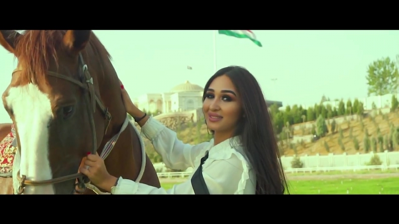 Мехрнигори рустам аспи базеб 2018 | mehrnigori rustam aspi bazeb (2018)