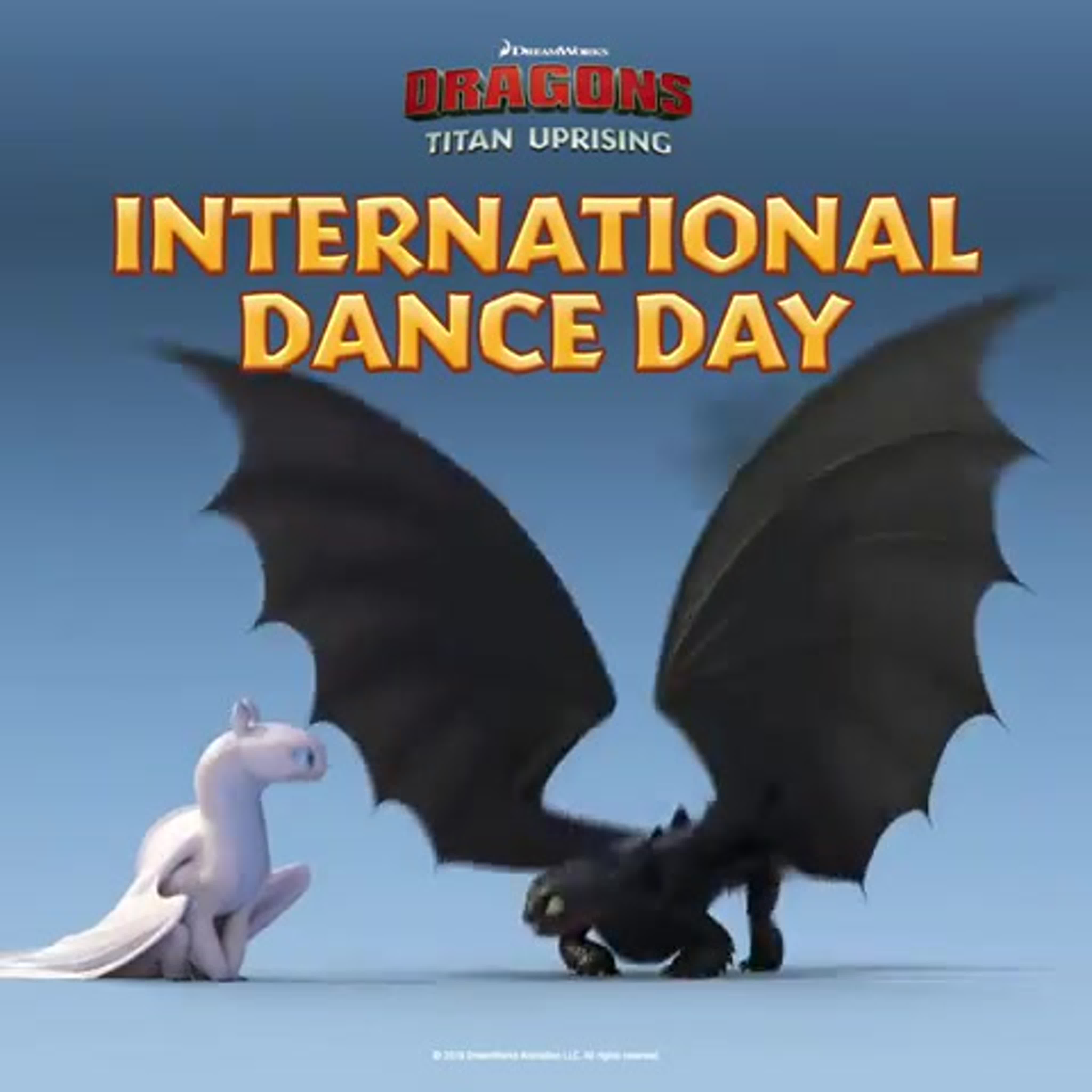 Toothless and light fury watch online