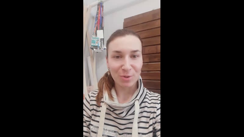 Новенькие колодки грудь)