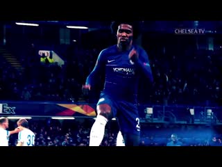 Футбол хоккей, весь спорт видео твиттер chelsea fc español @chelseafc sp