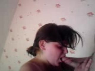 Porn from a lost phone home porn, private, Russian, russian, first timer, vid, video, amateur, home porn, sex, homework 