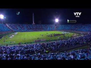 Uruguay vs uzbekistan 3 0 highlights all goals 08 06 2018 hd