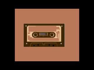 Love and magic ultimate 12 inch extended mix by [dj miltos]