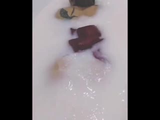 Rec30cek 20201226 5 mp4