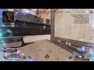 I miss the r99 from floor loot but i have fallen in love with the alternator in its absence