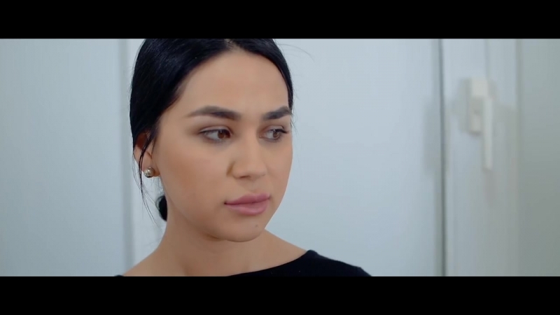 Nodirbek niyozov lola