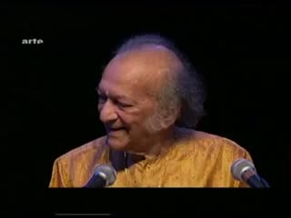 Sitar legend pt ravi shankar his lovely daughter anoushka