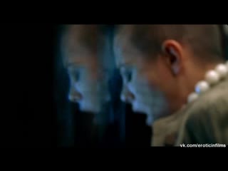 Вдох выдох (2006) екатерина волкова