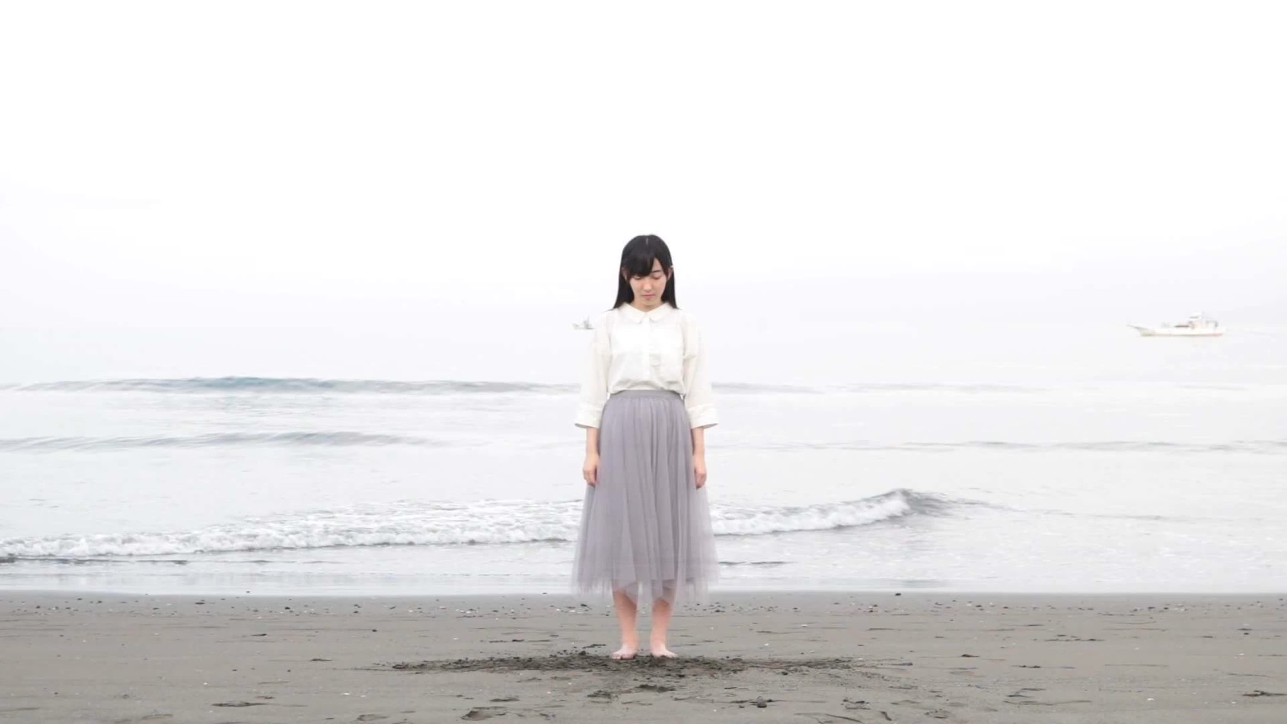 かずは】メリュー【踊ってみた】 1080 x 1920 sm35449153 - BEST XXX TUBE