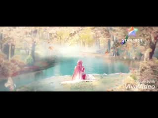 Trailer sourabh raaj jain mallika singh shivya pathania sumedh mugdalkar ( 264 x 640 ) mp4