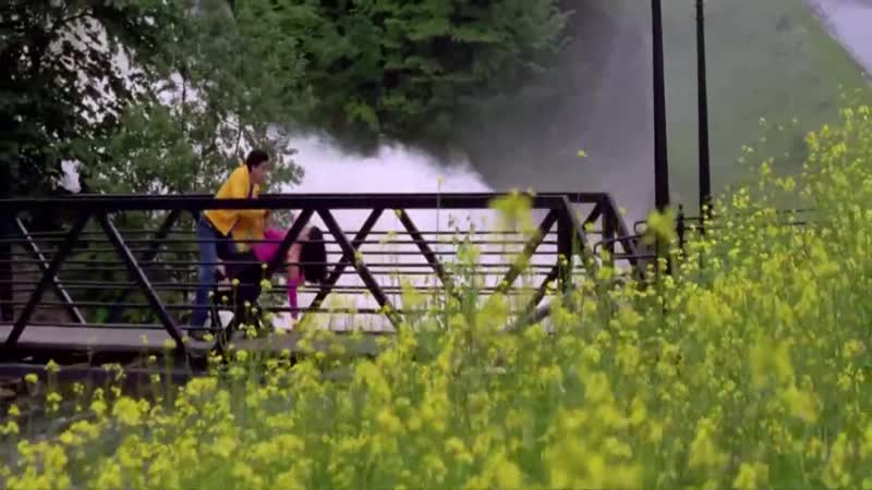 Бадшах mohabbat ho gayee