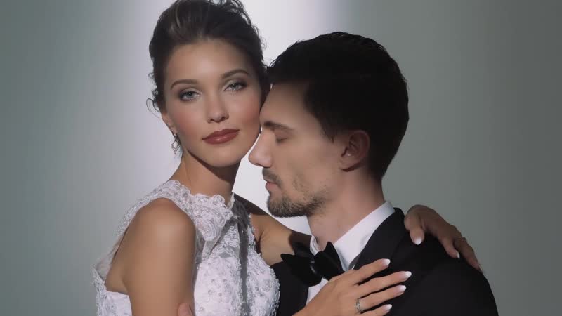 Sokolov wedding 2019