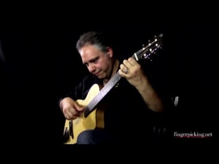 Francesco buzzurro chega de saudade