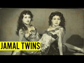 Lexrated minisode 2 teaser a short history of erotic dancing ostyh7yhu6c