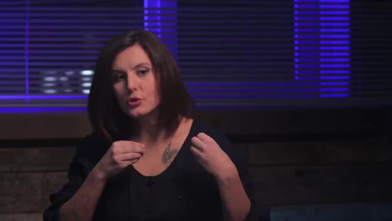 [холод] феминистка vs инцел / давать мужчинам секс обязанность женщины? / ненавижу тебя?