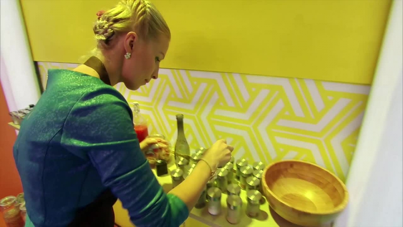 Печеночные оладьи в конвертиках vs бефстроганов из печени