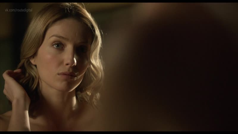 Annabelle wallis peaky blinders (2013) s01e03 1080 nude? sexy! watch online / аннабелль уоллис острые козырьки