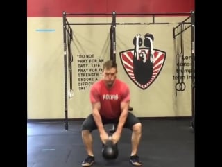 4 head cutters to lunge + pistol 4 slingshot tornado swings