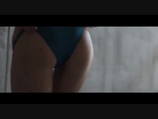 Lil jon get nasty, get freaky (onur ormen remix) ( 360 x 640 ) mp4