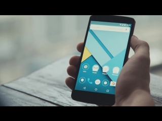 Полный обзор android 5 0 lollipop