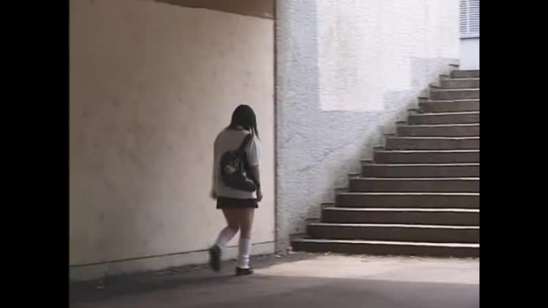 オンライン ポルノ