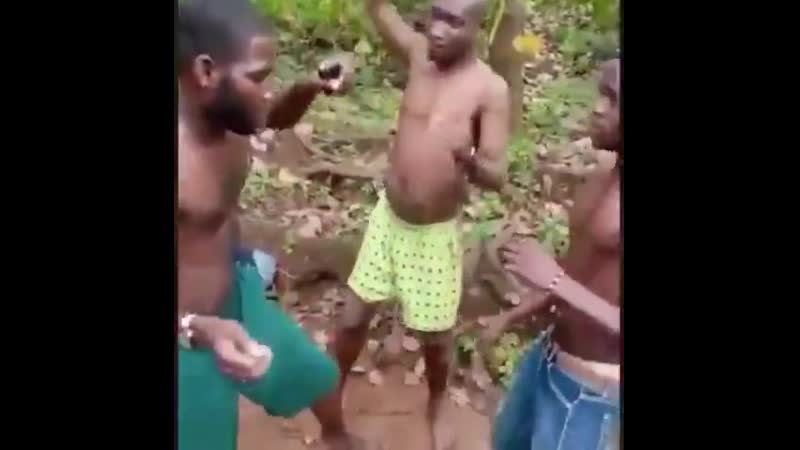 Дауны шоколады пиздят друг друга