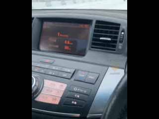 Kras sunny 20191122 6 mp4